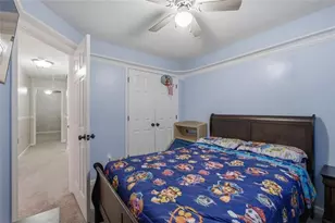 6995 Gallant Cir SE, Mableton, GA 30126 - Photo 20