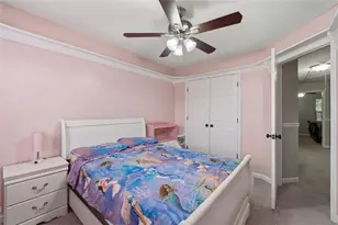 6995 Gallant Cir SE, Mableton, GA 30126 - Photo 22