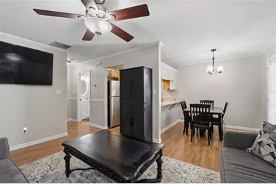 6995 Gallant Circle SE #6, Mableton, GA 30126 - Photo 12