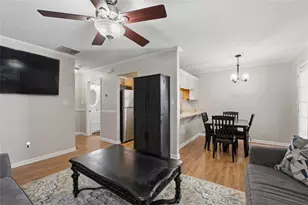 6995 Gallant Cir SE, Mableton, GA 30126 - Photo 12