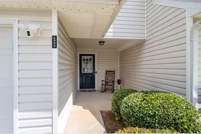 6995 Gallant Circle SE #6, Mableton, GA 30126 - Photo 4