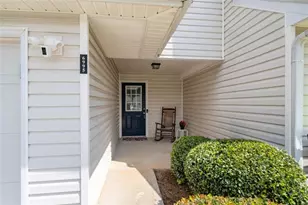 6995 Gallant Cir SE, Mableton, GA 30126 - Photo 4