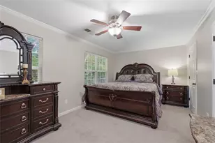 6995 Gallant Cir SE, Mableton, GA 30126 - Photo 24