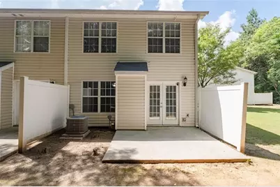 6995 Gallant Circle SE #6, Mableton, GA 30126 - Photo 32
