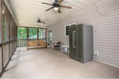 3627 E Hall Road, Gainesville, GA 30507 - Photo 44