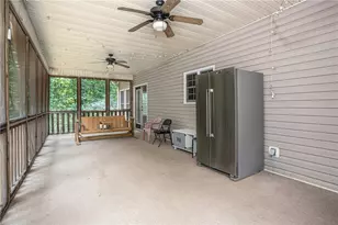 3627 E Hall Rd, Gainesville, GA 30507 - Photo 44