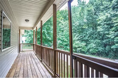 3627 E Hall Road, Gainesville, GA 30507 - Photo 46