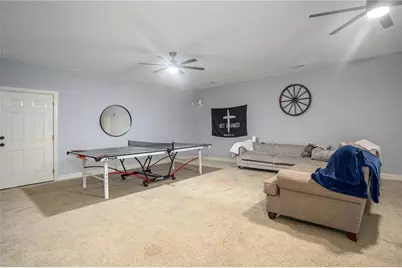 3627 E Hall Road, Gainesville, GA 30507 - Photo 32
