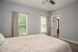 3627 E Hall Rd, Gainesville, GA 30507 - Photo 28