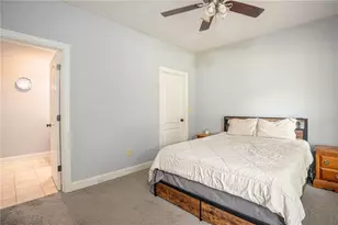 3627 E Hall Rd, Gainesville, GA 30507 - Photo 30