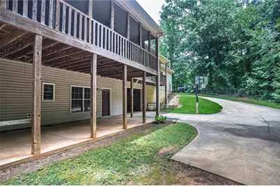 3627 E Hall Road, Gainesville, GA 30507 - Photo 52