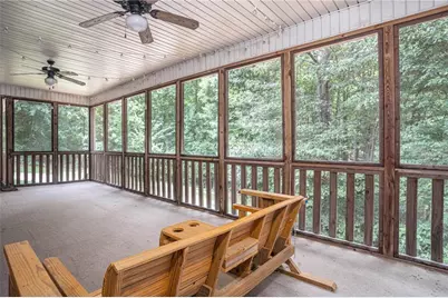 3627 E Hall Road, Gainesville, GA 30507 - Photo 42