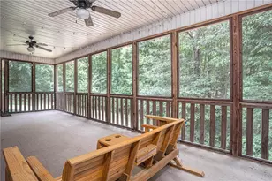 3627 E Hall Rd, Gainesville, GA 30507 - Photo 42