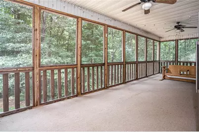 3627 E Hall Road, Gainesville, GA 30507 - Photo 48