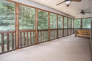 3627 E Hall Rd, Gainesville, GA 30507 - Photo 48