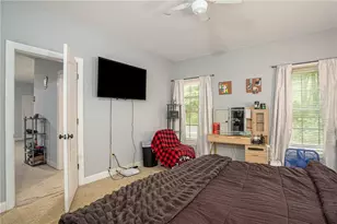 3627 E Hall Rd, Gainesville, GA 30507 - Photo 38