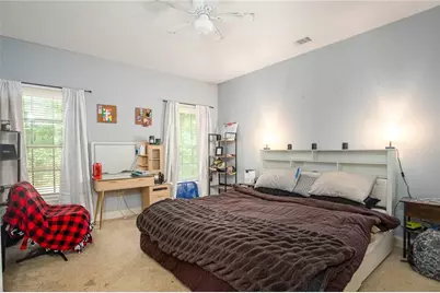 3627 E Hall Road, Gainesville, GA 30507 - Photo 40