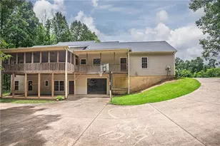 3627 E Hall Rd, Gainesville, GA 30507 - Photo 48