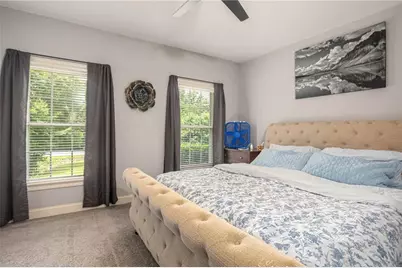 3627 E Hall Road, Gainesville, GA 30507 - Photo 22