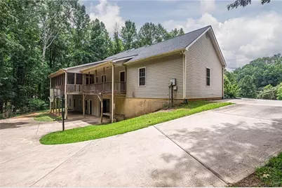 3627 E Hall Road, Gainesville, GA 30507 - Photo 50