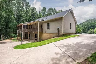 3627 E Hall Rd, Gainesville, GA 30507 - Photo 50