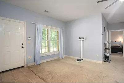 3627 E Hall Road, Gainesville, GA 30507 - Photo 34