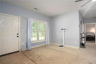 3627 E Hall Rd, Gainesville, GA 30507 - Photo 34
