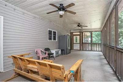 3627 E Hall Road, Gainesville, GA 30507 - Photo 46