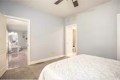 3627 E Hall Road, Gainesville, GA 30507 - Photo 32