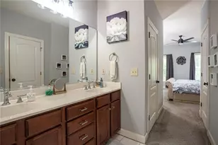 3627 E Hall Rd, Gainesville, GA 30507 - Photo 26