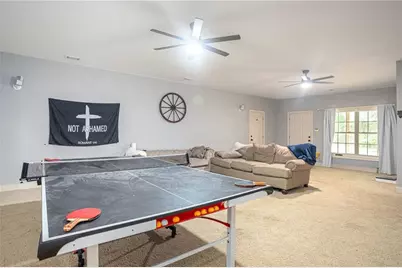 3627 E Hall Road, Gainesville, GA 30507 - Photo 38