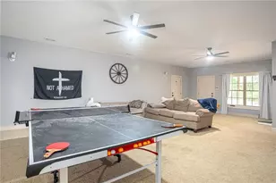 3627 E Hall Rd, Gainesville, GA 30507 - Photo 38
