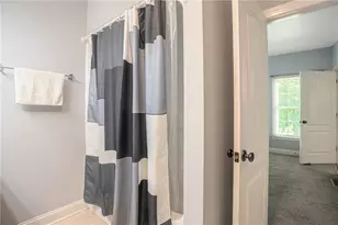 3627 E Hall Rd, Gainesville, GA 30507 - Photo 34