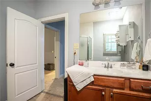 3627 E Hall Rd, Gainesville, GA 30507 - Photo 44