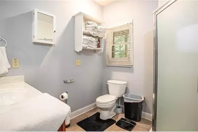 3627 E Hall Road, Gainesville, GA 30507 - Photo 40