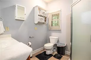 3627 E Hall Rd, Gainesville, GA 30507 - Photo 40