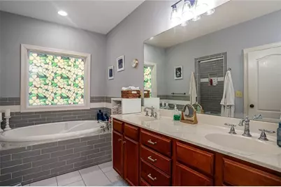 3627 E Hall Road, Gainesville, GA 30507 - Photo 24