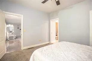 3627 E Hall Rd, Gainesville, GA 30507 - Photo 30