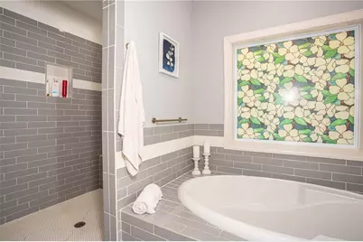 3627 E Hall Road, Gainesville, GA 30507 - Photo 28