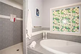 3627 E Hall Rd, Gainesville, GA 30507 - Photo 28