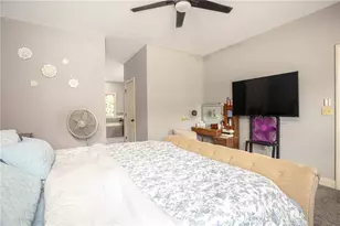 3627 E Hall Rd, Gainesville, GA 30507 - Photo 26