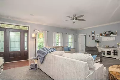 3627 E Hall Road, Gainesville, GA 30507 - Photo 10