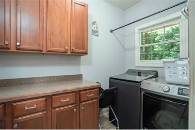 3627 E Hall Road, Gainesville, GA 30507 - Photo 22