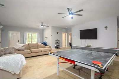 3627 E Hall Road, Gainesville, GA 30507 - Photo 36