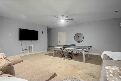 3627 E Hall Road, Gainesville, GA 30507 - Photo 36