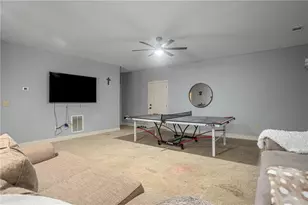 3627 E Hall Rd, Gainesville, GA 30507 - Photo 36