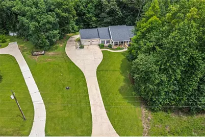 3627 E Hall Road, Gainesville, GA 30507 - Photo 4