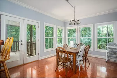 3627 E Hall Road, Gainesville, GA 30507 - Photo 12