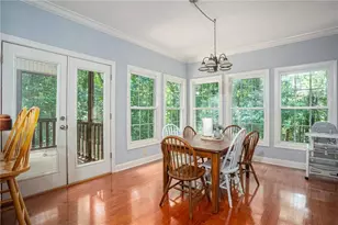 3627 E Hall Rd, Gainesville, GA 30507 - Photo 12