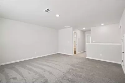 1638 High Falls Lane, Grayson, GA 30017 - Photo 22